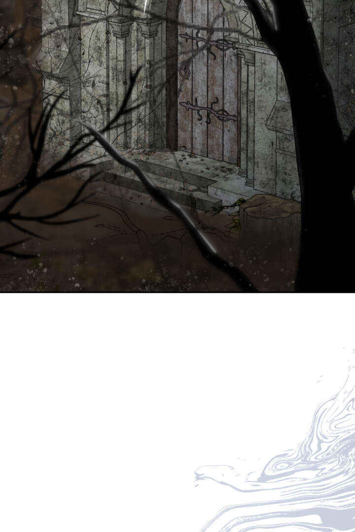 Mawang-ui Ai-ro Saranamneun Beop Chapter 14 - Page 95