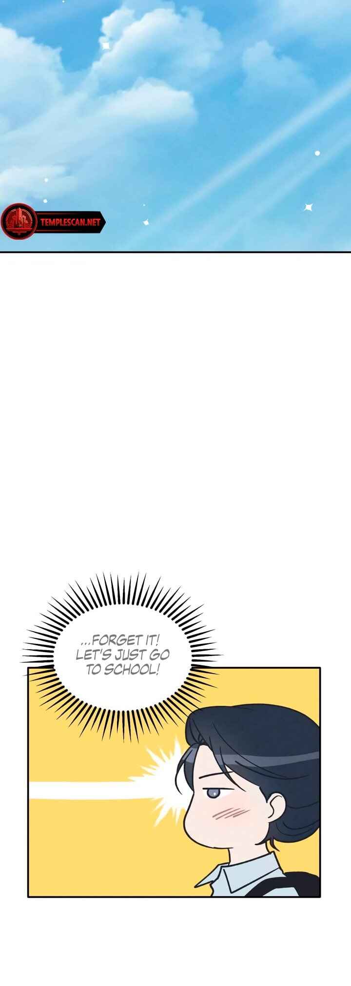 Namsachin ui Beopchik Chapter 60 - Page 35