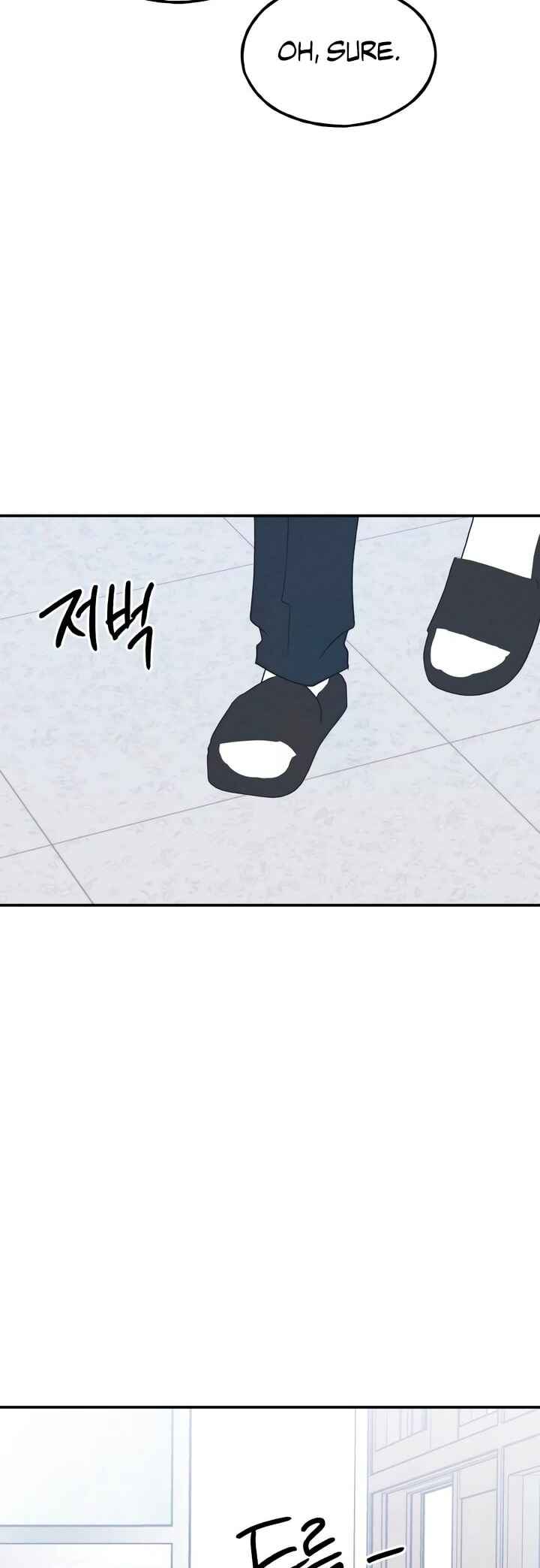 Namsachin ui Beopchik Chapter 60 - Page 50