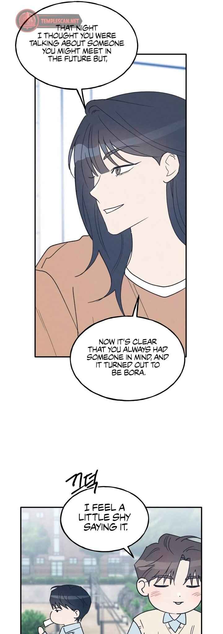 Namsachin ui Beopchik Chapter 60 - Page 7