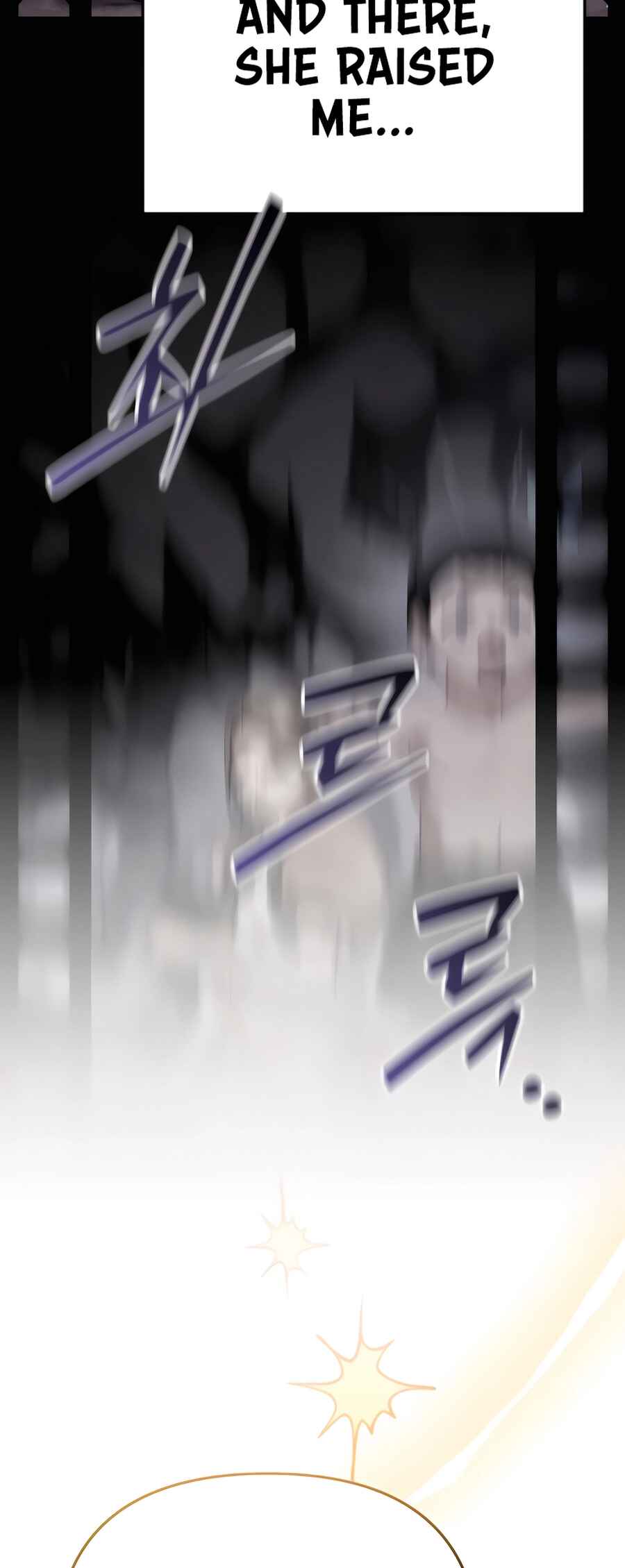 Nae Bunsin i Geomuri ga Doeeoganda Chapter 31 - Page 101