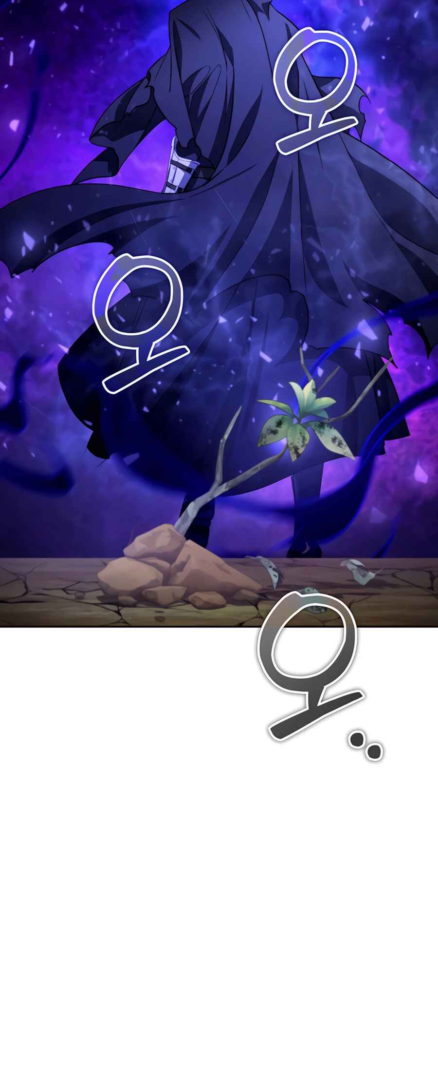 Nae Bunsin i Geomuri ga Doeeoganda Chapter 31 - Page 31