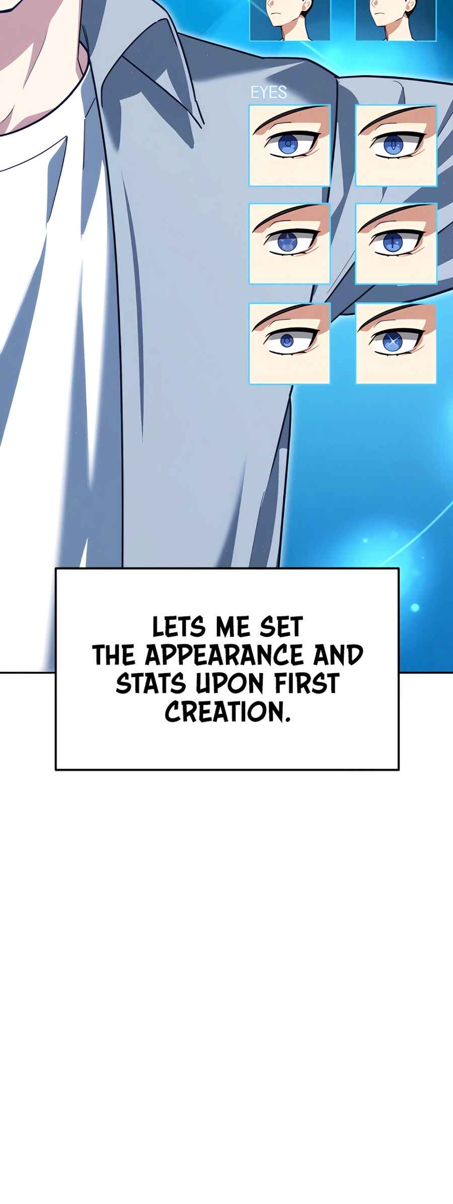 Nae Bunsin i Geomuri ga Doeeoganda Chapter 31 - Page 5
