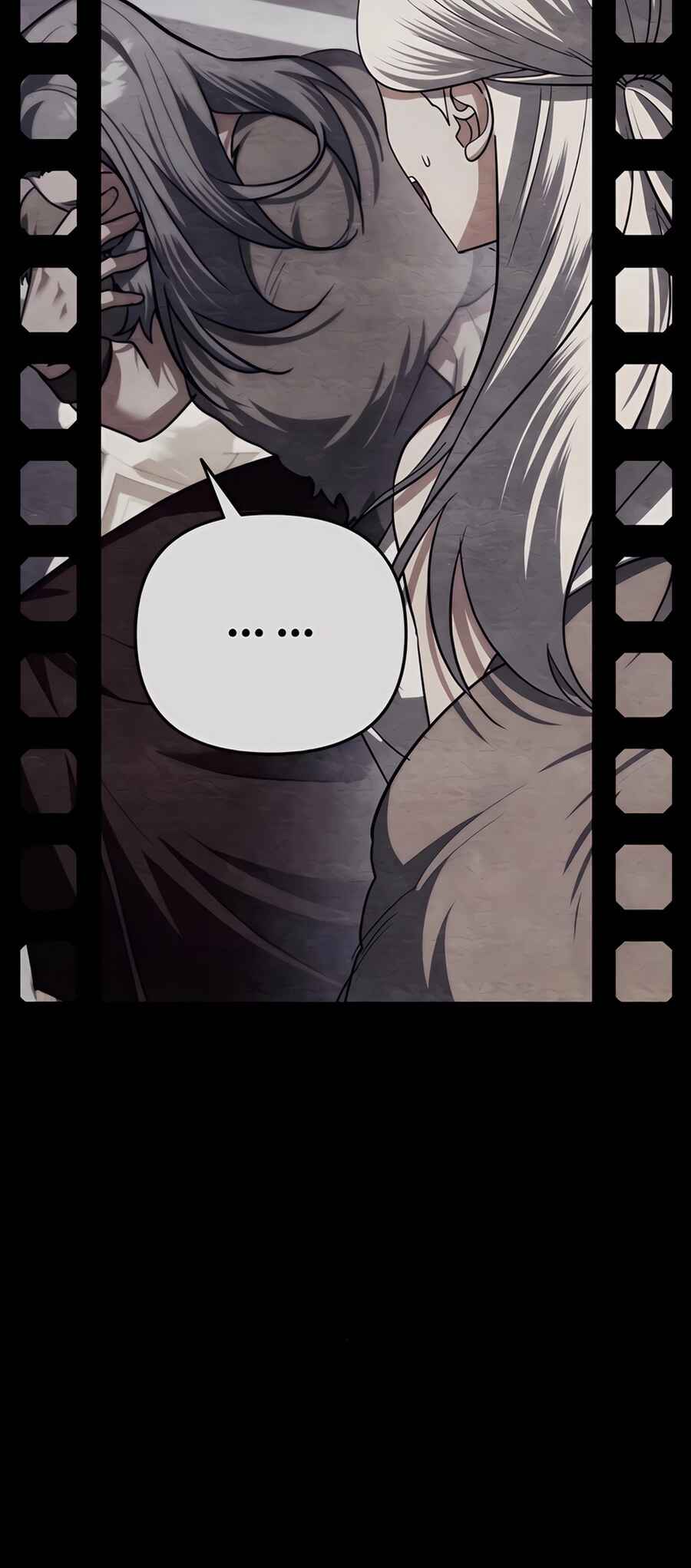 Nae Bunsin i Geomuri ga Doeeoganda Chapter 31 - Page 92