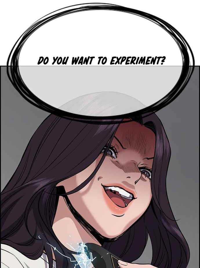 Get Schooled Chapter 66 - Page 29