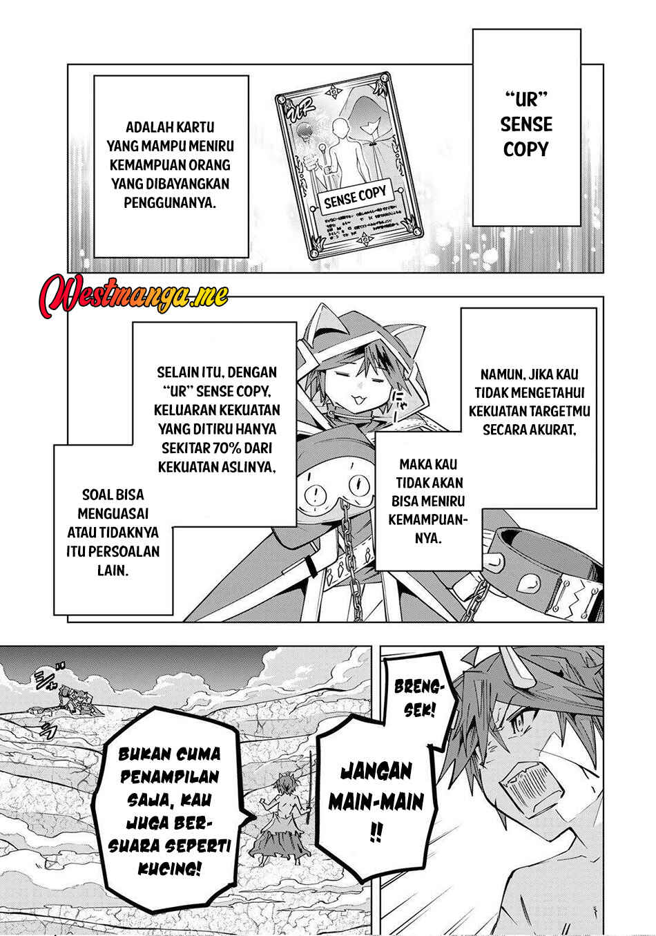 Shinjiteita Nakamatachi ni Dungeon Okuchi de Korosarekaketa ga Gift "Mugen Gacha" de Level 9999 no Nakamatachi wo Te ni Irete Moto Party Member to Sekai ni Fukushuu & "Zamaa!" Shimasu! Chapter 195 - Page 10