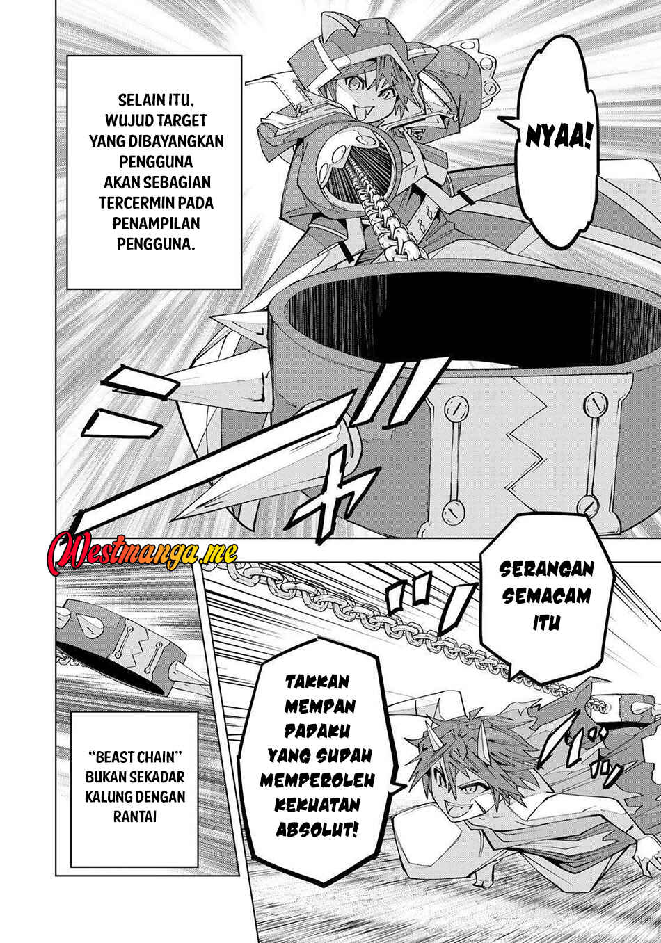 Shinjiteita Nakamatachi ni Dungeon Okuchi de Korosarekaketa ga Gift "Mugen Gacha" de Level 9999 no Nakamatachi wo Te ni Irete Moto Party Member to Sekai ni Fukushuu & "Zamaa!" Shimasu! Chapter 195 - Page 11