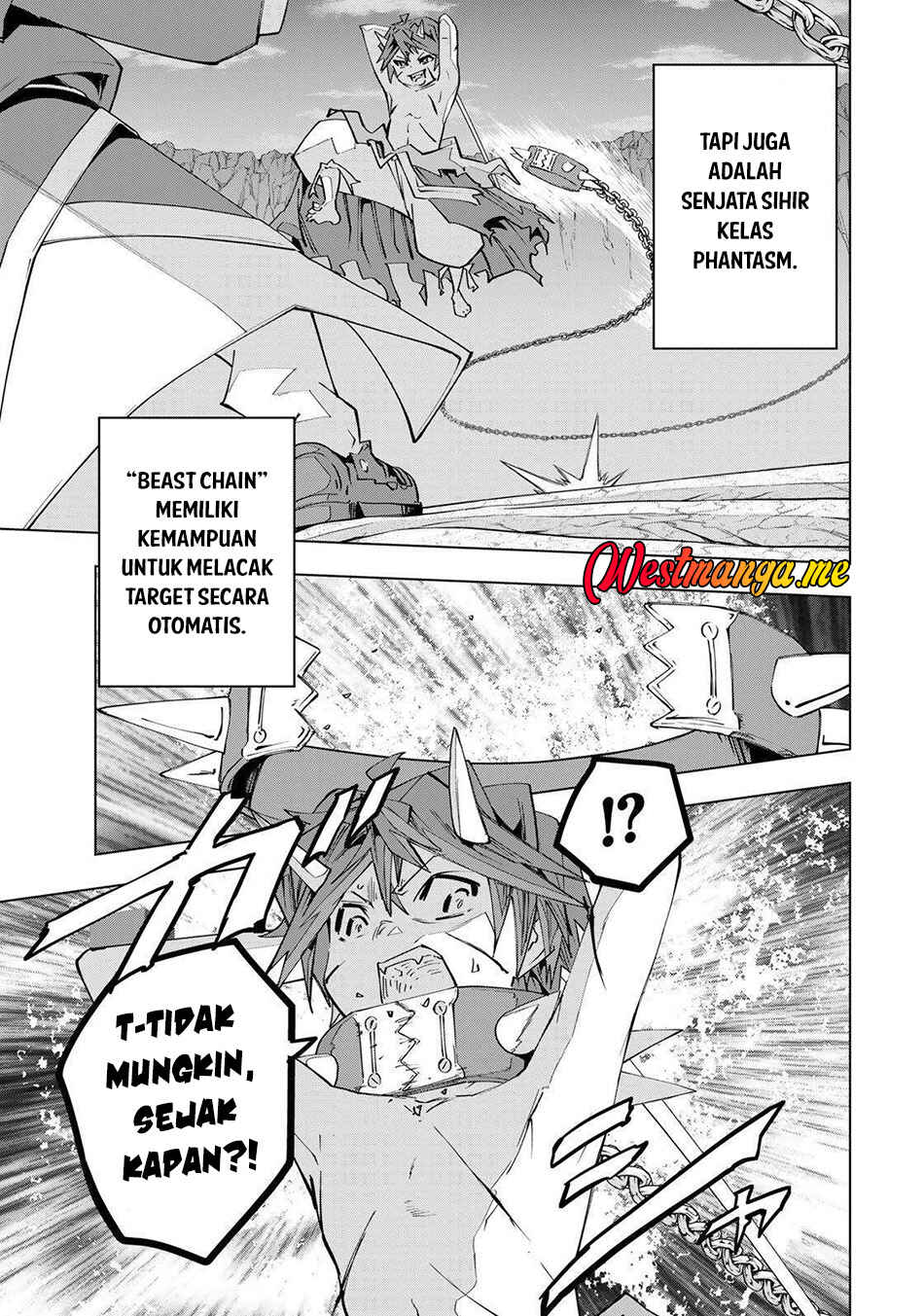 Shinjiteita Nakamatachi ni Dungeon Okuchi de Korosarekaketa ga Gift "Mugen Gacha" de Level 9999 no Nakamatachi wo Te ni Irete Moto Party Member to Sekai ni Fukushuu & "Zamaa!" Shimasu! Chapter 195 - Page 12