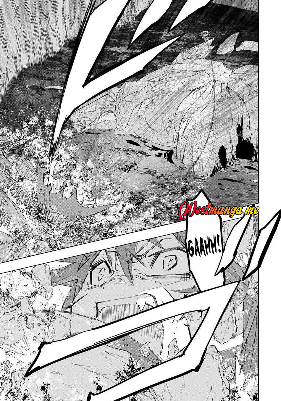 Shinjiteita Nakamatachi ni Dungeon Okuchi de Korosarekaketa ga Gift "Mugen Gacha" de Level 9999 no Nakamatachi wo Te ni Irete Moto Party Member to Sekai ni Fukushuu & "Zamaa!" Shimasu! Chapter 195 - Page 14