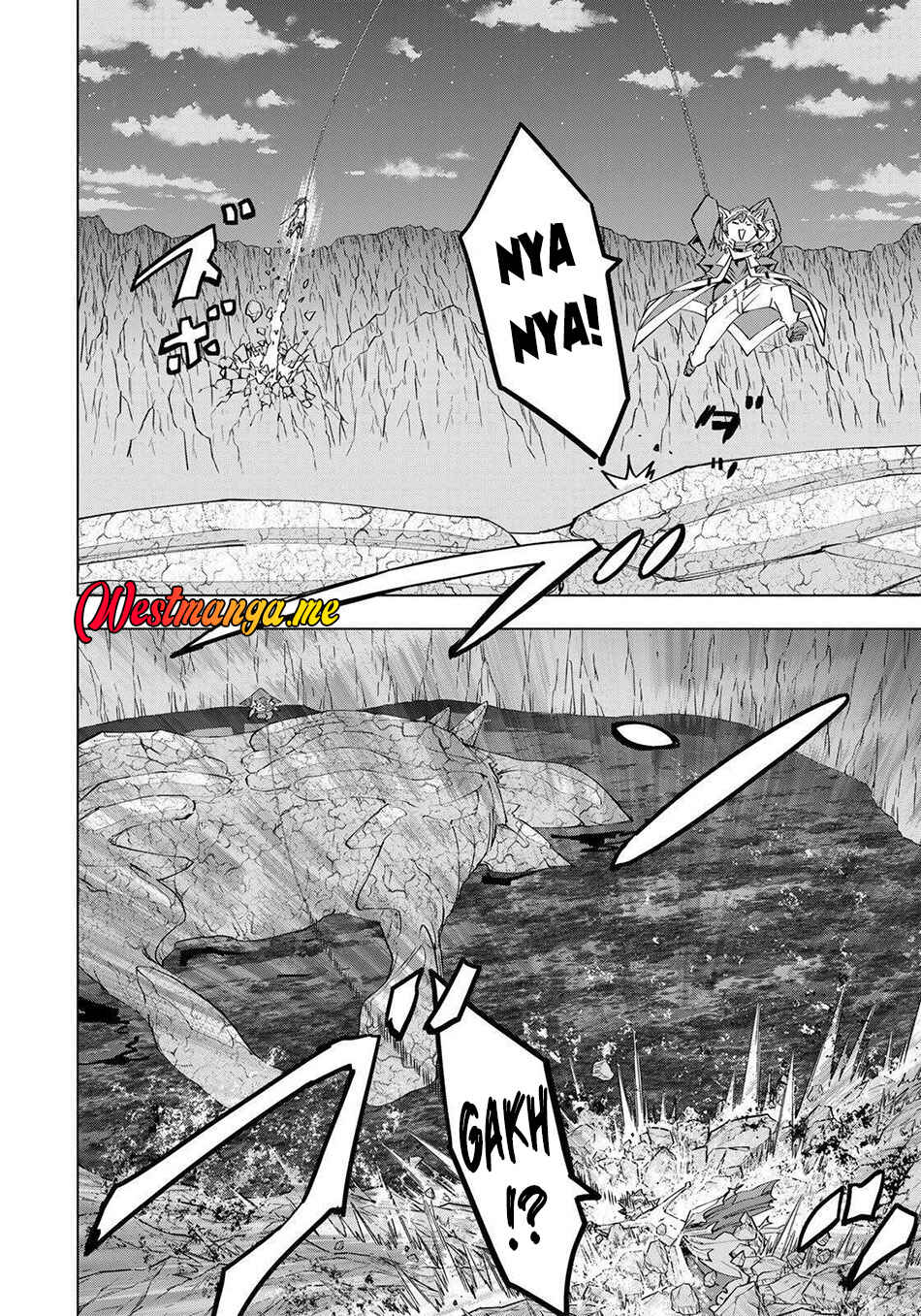 Shinjiteita Nakamatachi ni Dungeon Okuchi de Korosarekaketa ga Gift "Mugen Gacha" de Level 9999 no Nakamatachi wo Te ni Irete Moto Party Member to Sekai ni Fukushuu & "Zamaa!" Shimasu! Chapter 195 - Page 15
