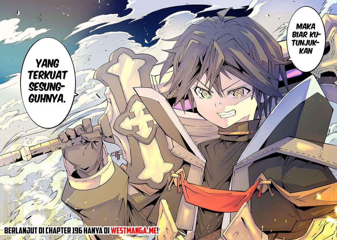 Shinjiteita Nakamatachi ni Dungeon Okuchi de Korosarekaketa ga Gift "Mugen Gacha" de Level 9999 no Nakamatachi wo Te ni Irete Moto Party Member to Sekai ni Fukushuu & "Zamaa!" Shimasu! Chapter 195 - Page 29