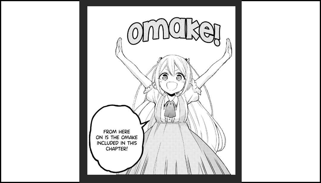 Jitsu wa Ore, Saikyou deshita? Chapter 100 - Page 16