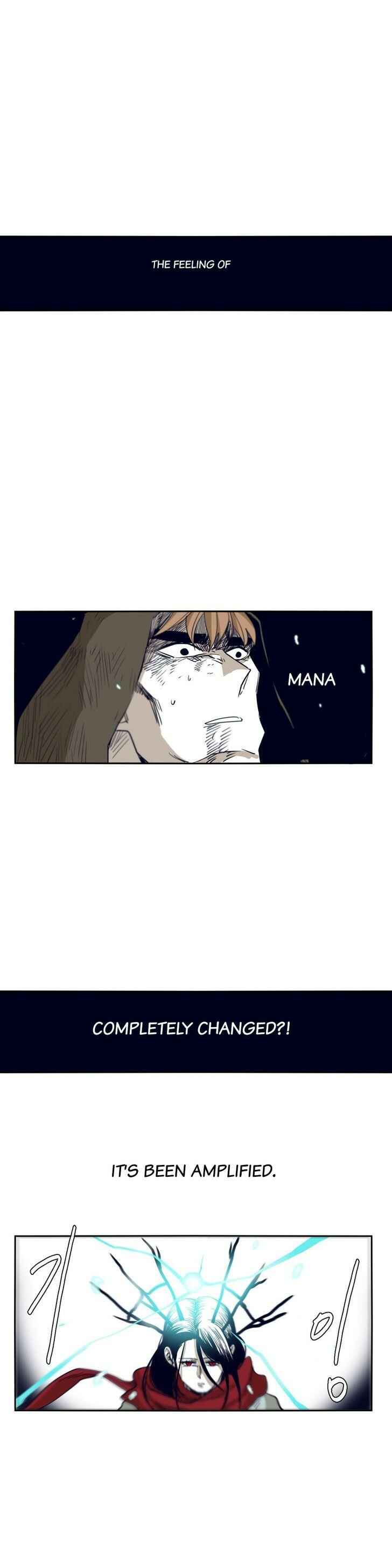 Epic of Gilgamesh Chapter 47 - Page 13