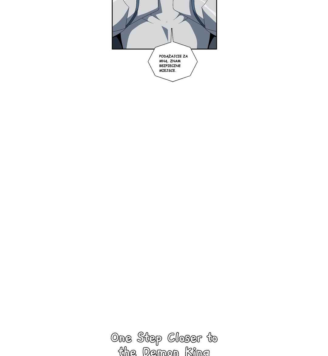 Mawangkkaji Han Geol-eum Chapter 9 - Page 21