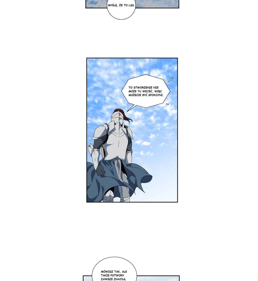 Mawangkkaji Han Geol-eum Chapter 9 - Page 48