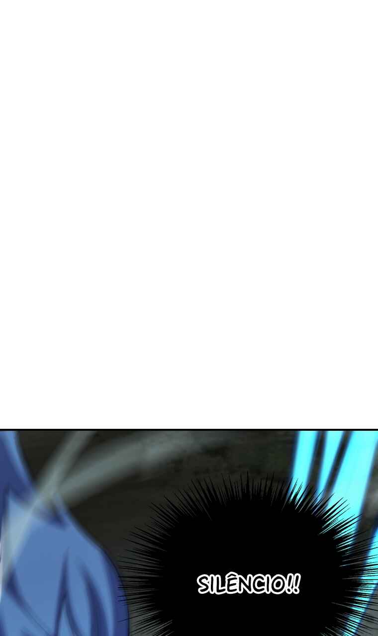 Meccha Shoukan Sareta Ken Chapter 18 - Page 15
