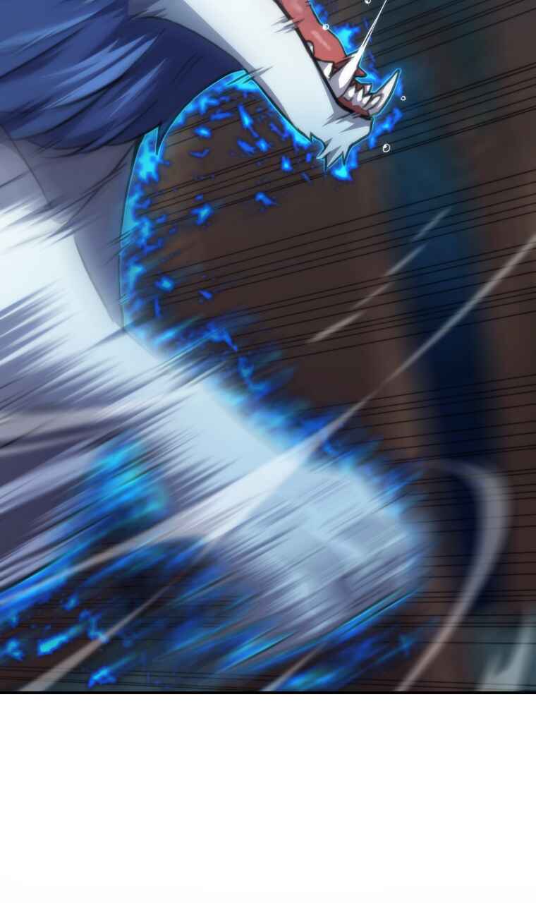 Meccha Shoukan Sareta Ken Chapter 18 - Page 25