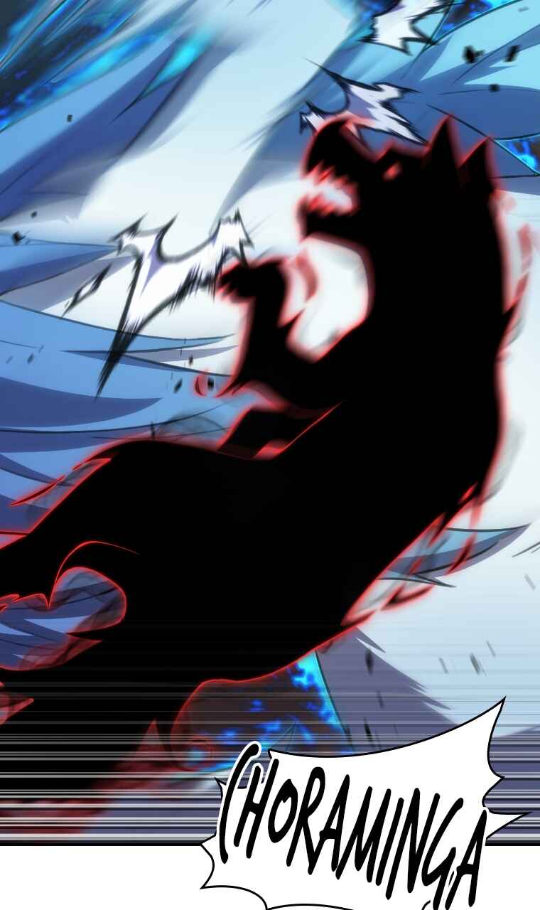 Meccha Shoukan Sareta Ken Chapter 18 - Page 38