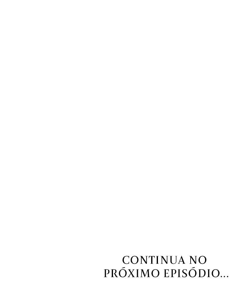 Meccha Shoukan Sareta Ken Chapter 18 - Page 70