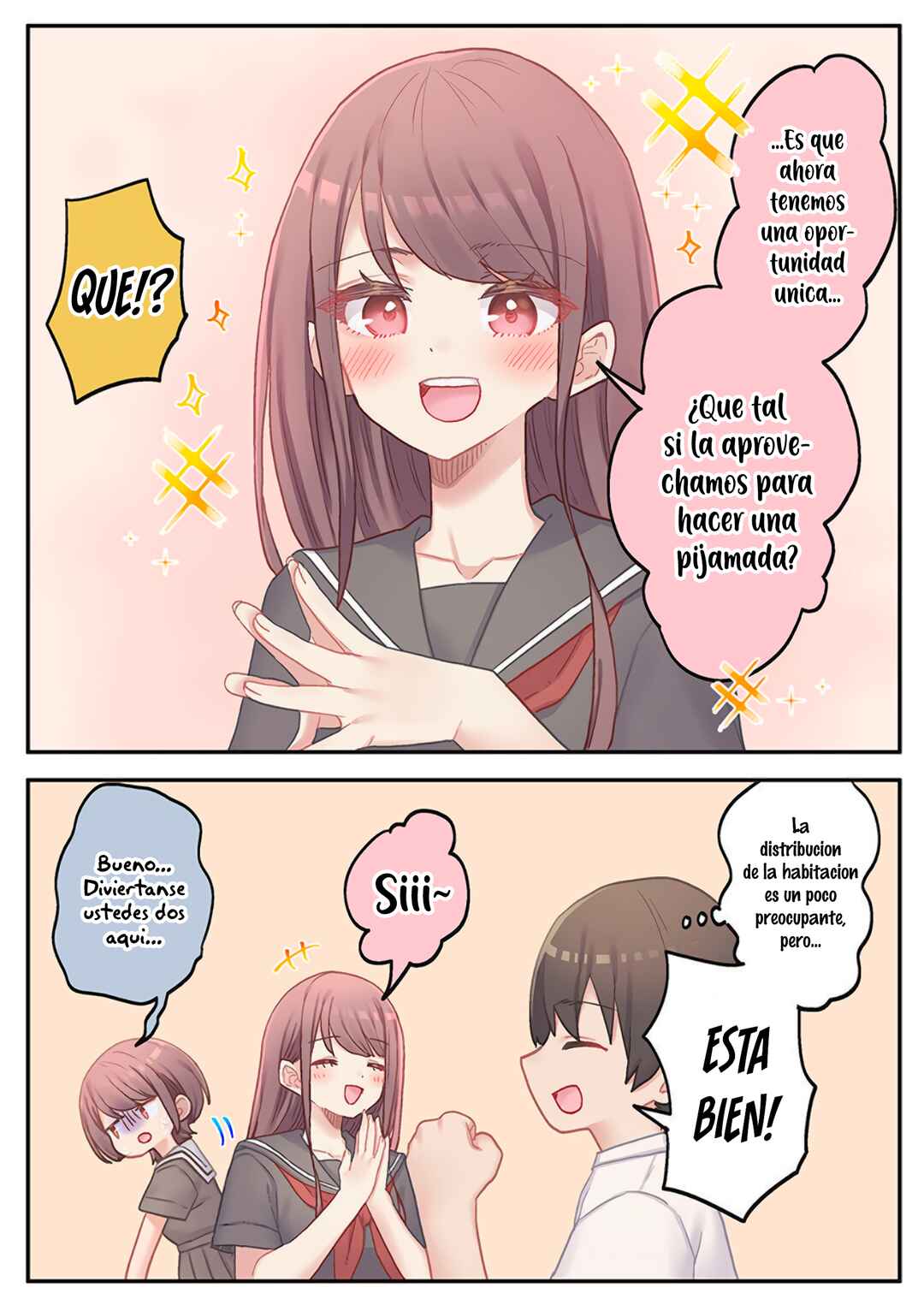 Marika-chan no Koukando wa Bukkowareteiru Chapter 18 - Page 12