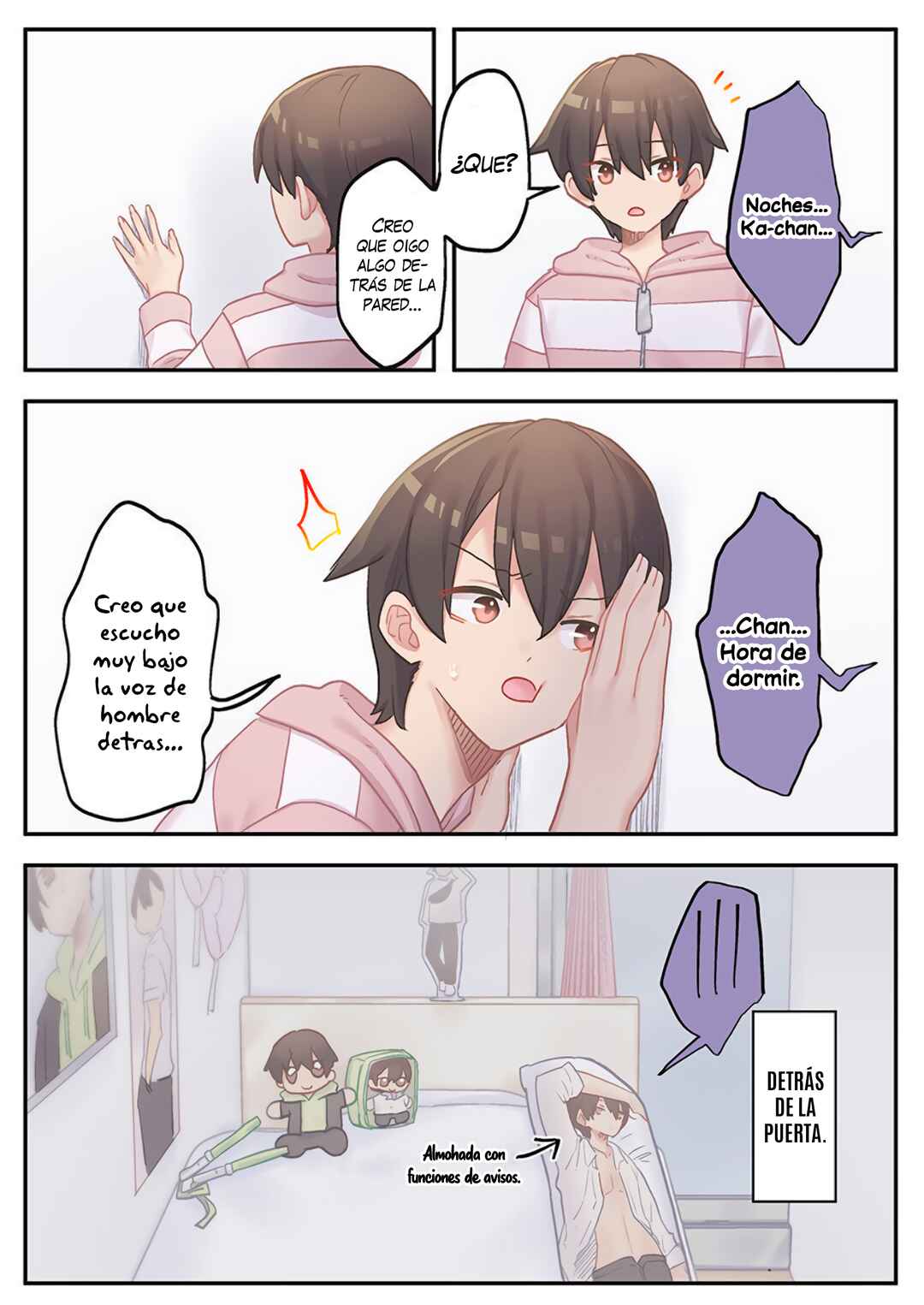 Marika-chan no Koukando wa Bukkowareteiru Chapter 18 - Page 17