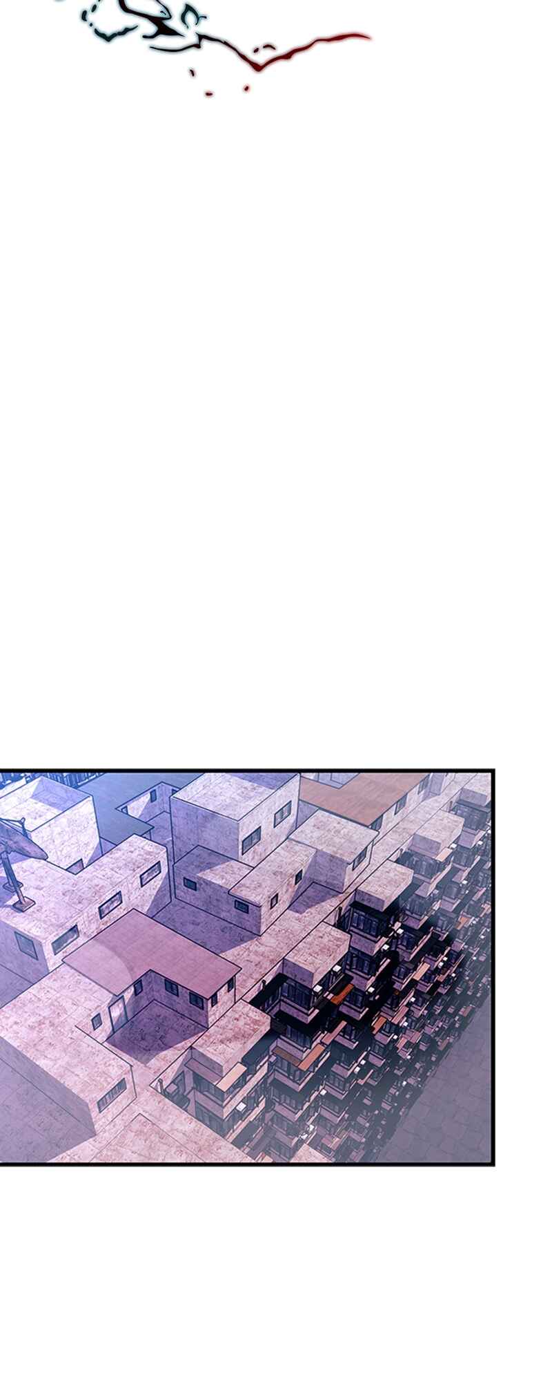 Villain to Kill Chapter 115 - Page 11