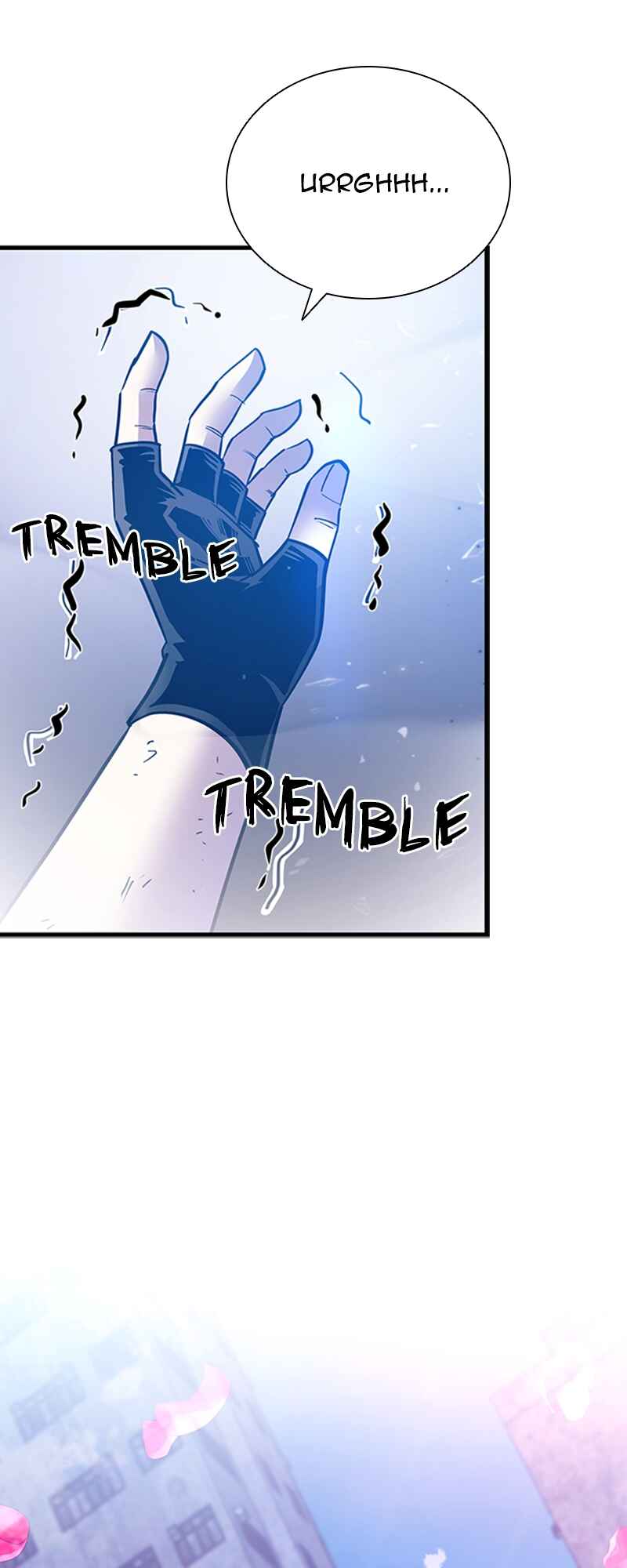 Villain to Kill Chapter 115 - Page 12
