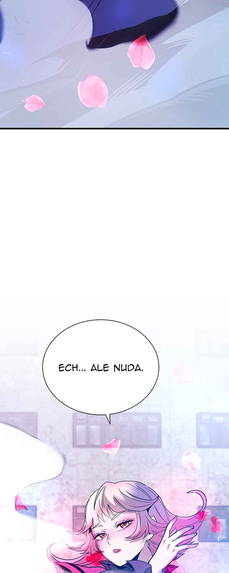 Villain to Kill Chapter 115 - Page 14