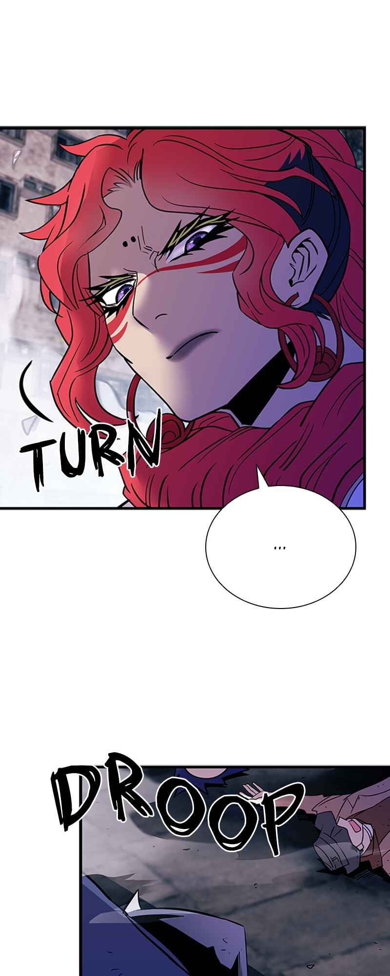 Villain to Kill Chapter 115 - Page 20