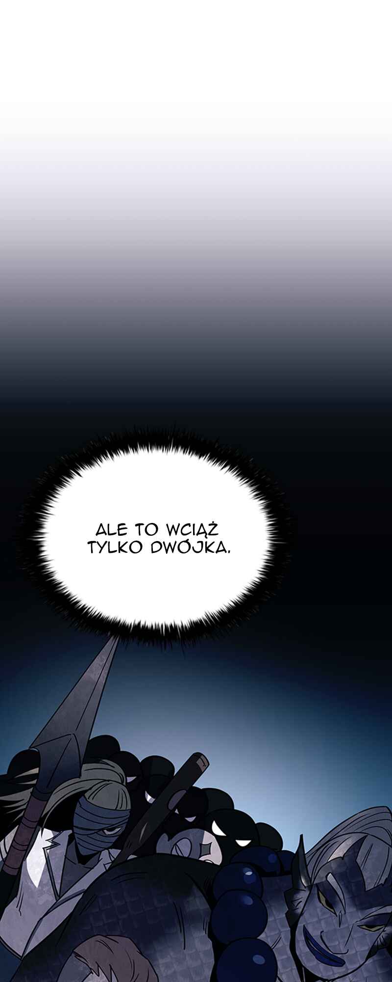 Villain to Kill Chapter 115 - Page 24
