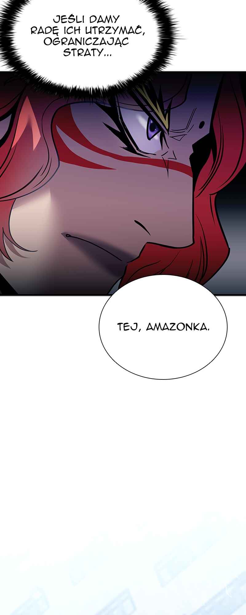 Villain to Kill Chapter 115 - Page 26