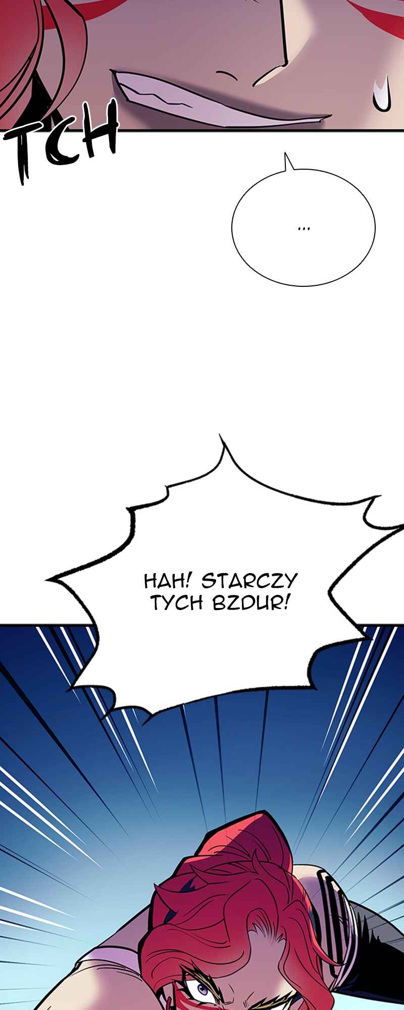 Villain to Kill Chapter 115 - Page 29