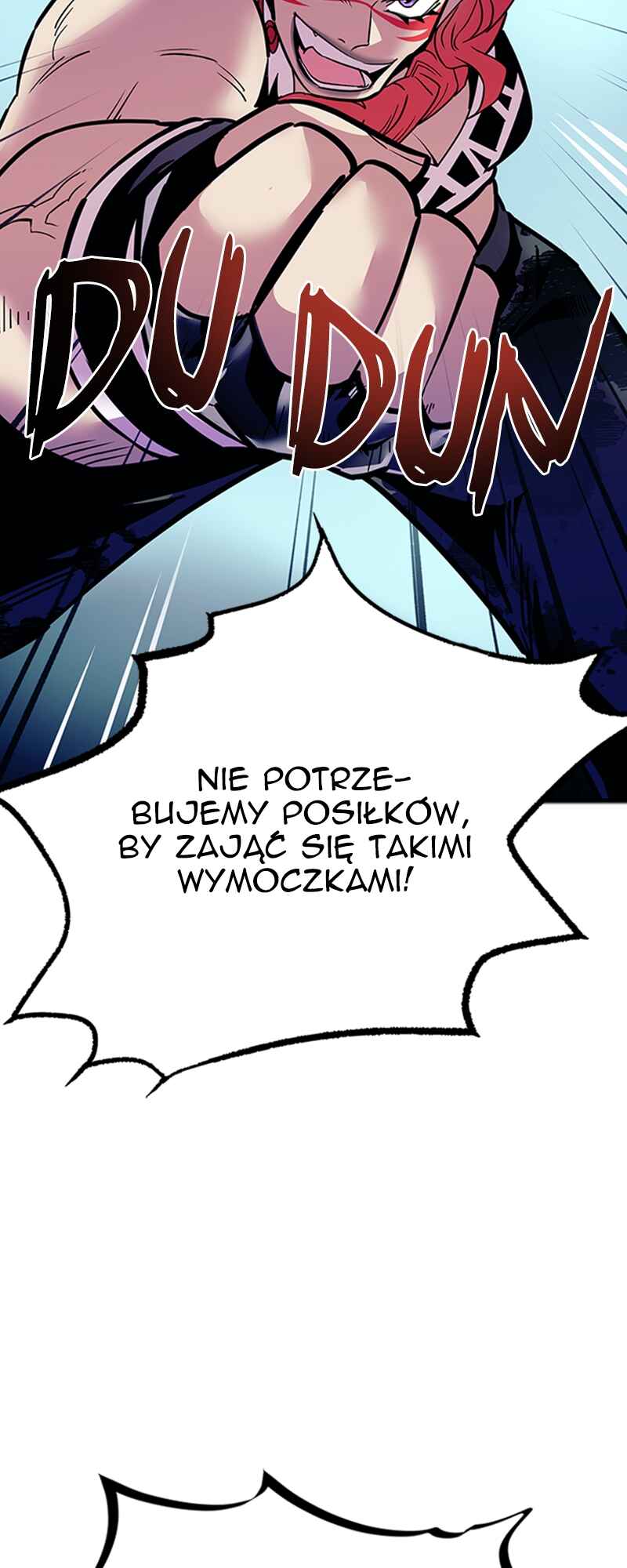 Villain to Kill Chapter 115 - Page 30