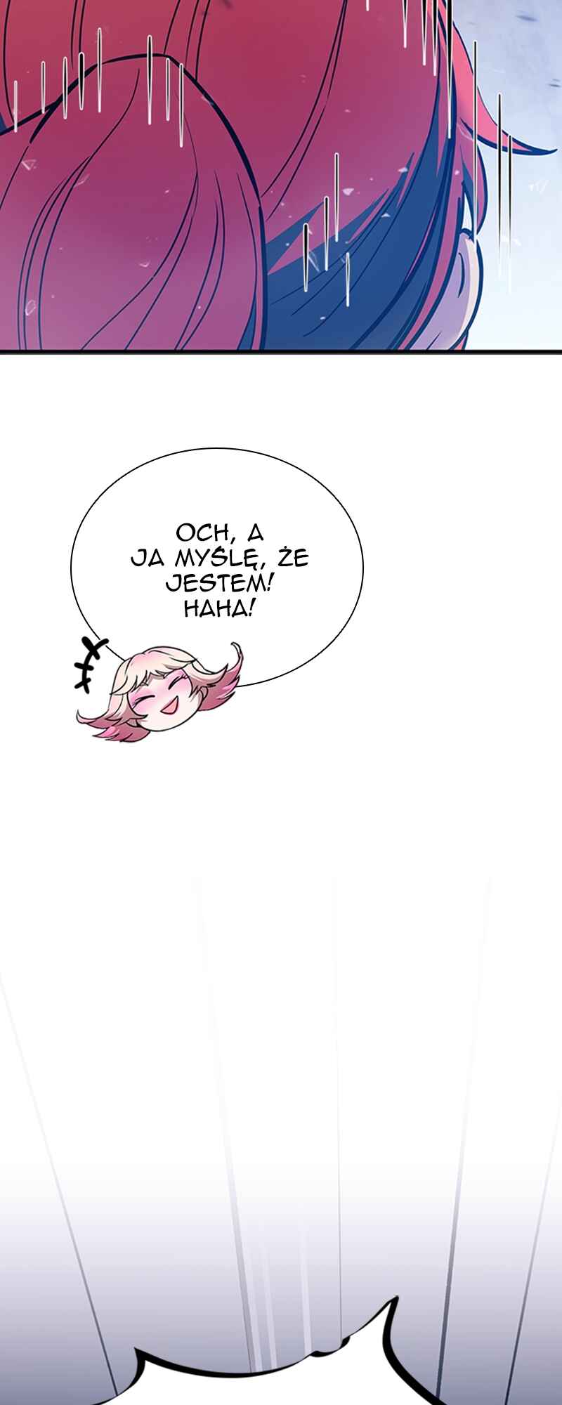 Villain to Kill Chapter 115 - Page 36