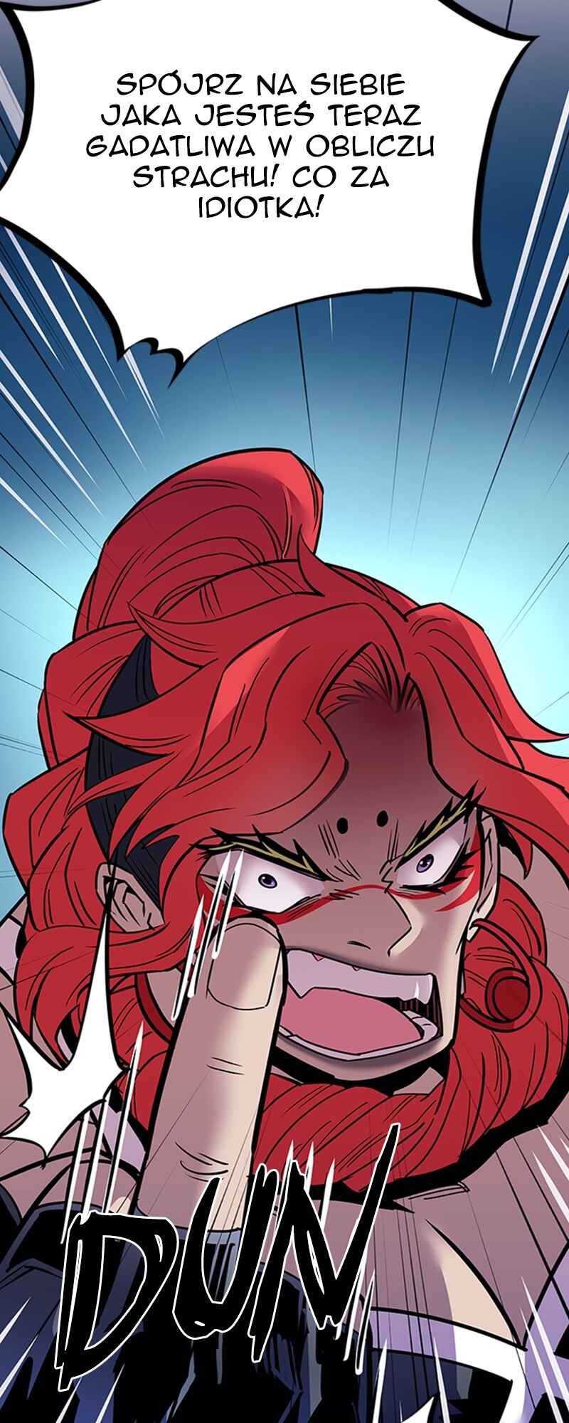 Villain to Kill Chapter 115 - Page 37