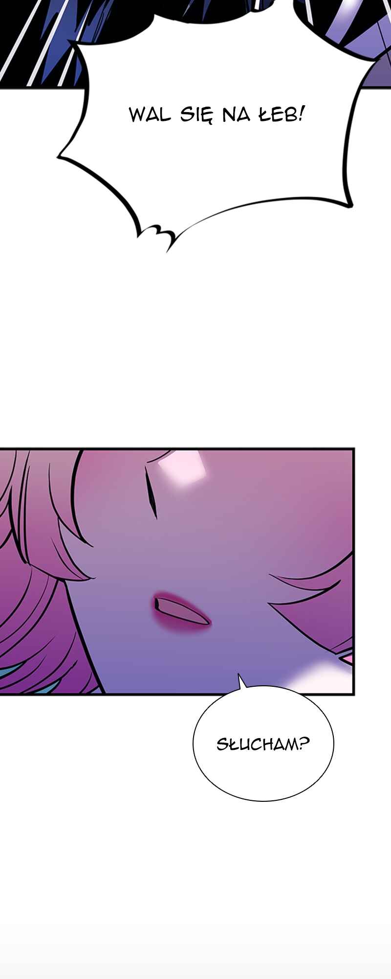 Villain to Kill Chapter 115 - Page 38