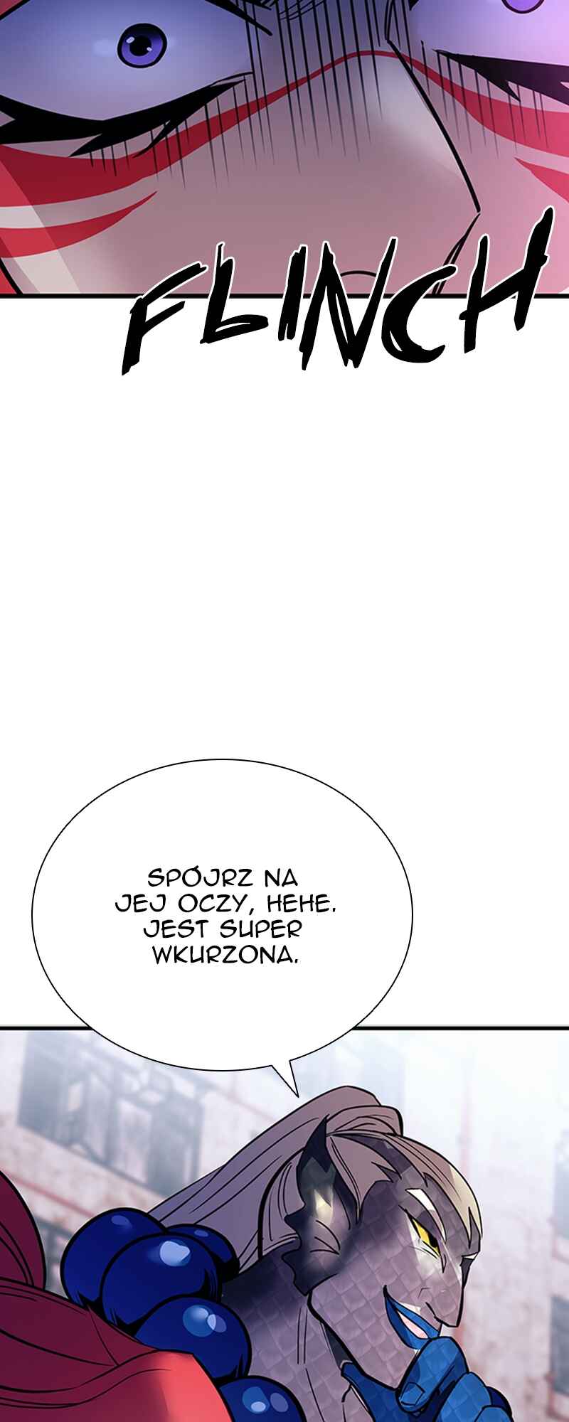 Villain to Kill Chapter 115 - Page 41
