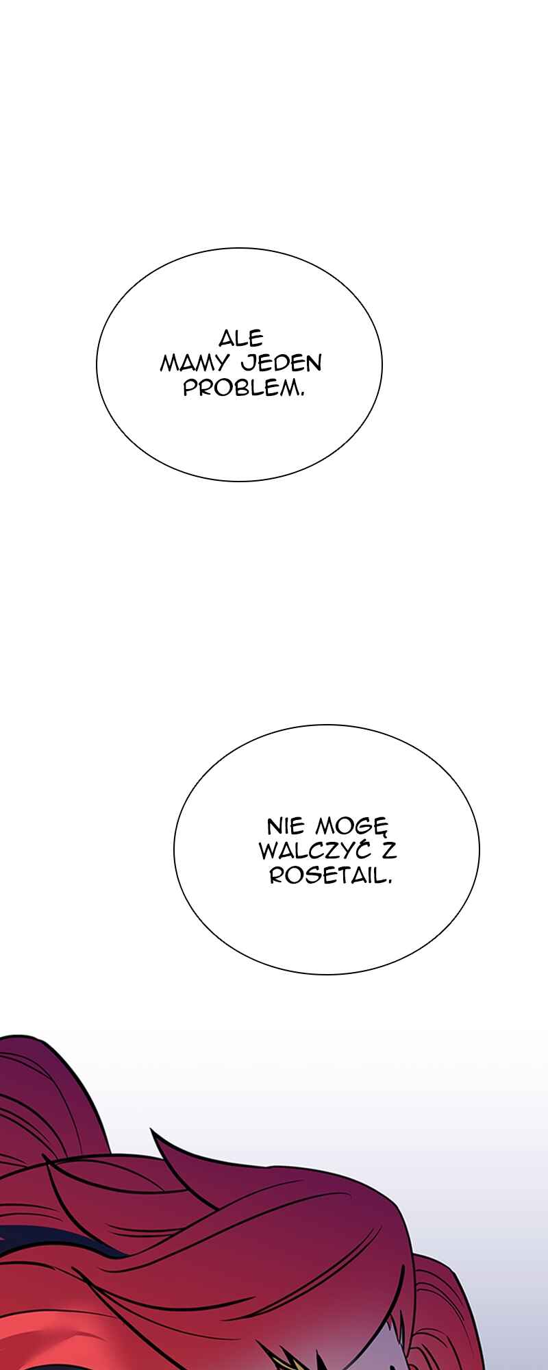 Villain to Kill Chapter 115 - Page 45