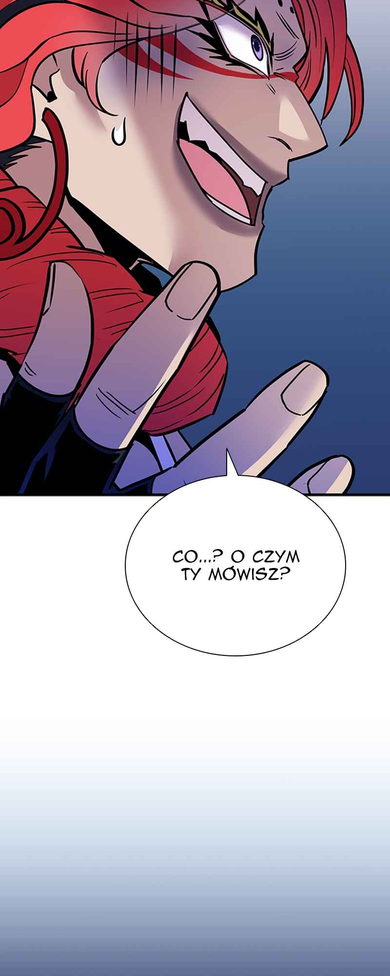 Villain to Kill Chapter 115 - Page 46