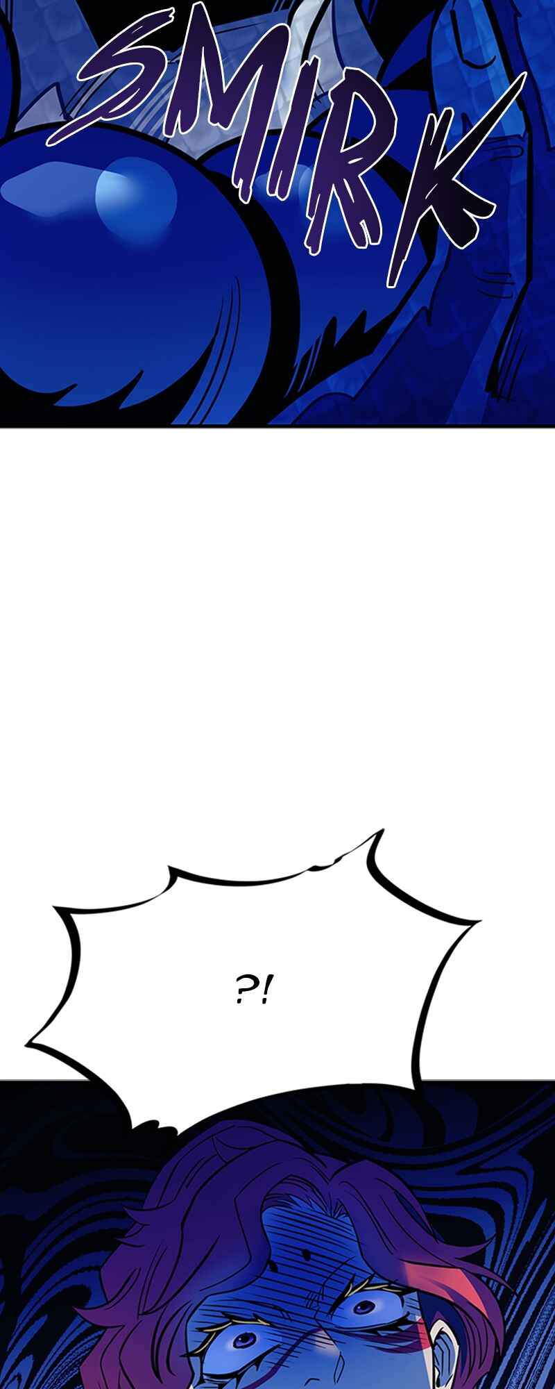 Villain to Kill Chapter 115 - Page 48