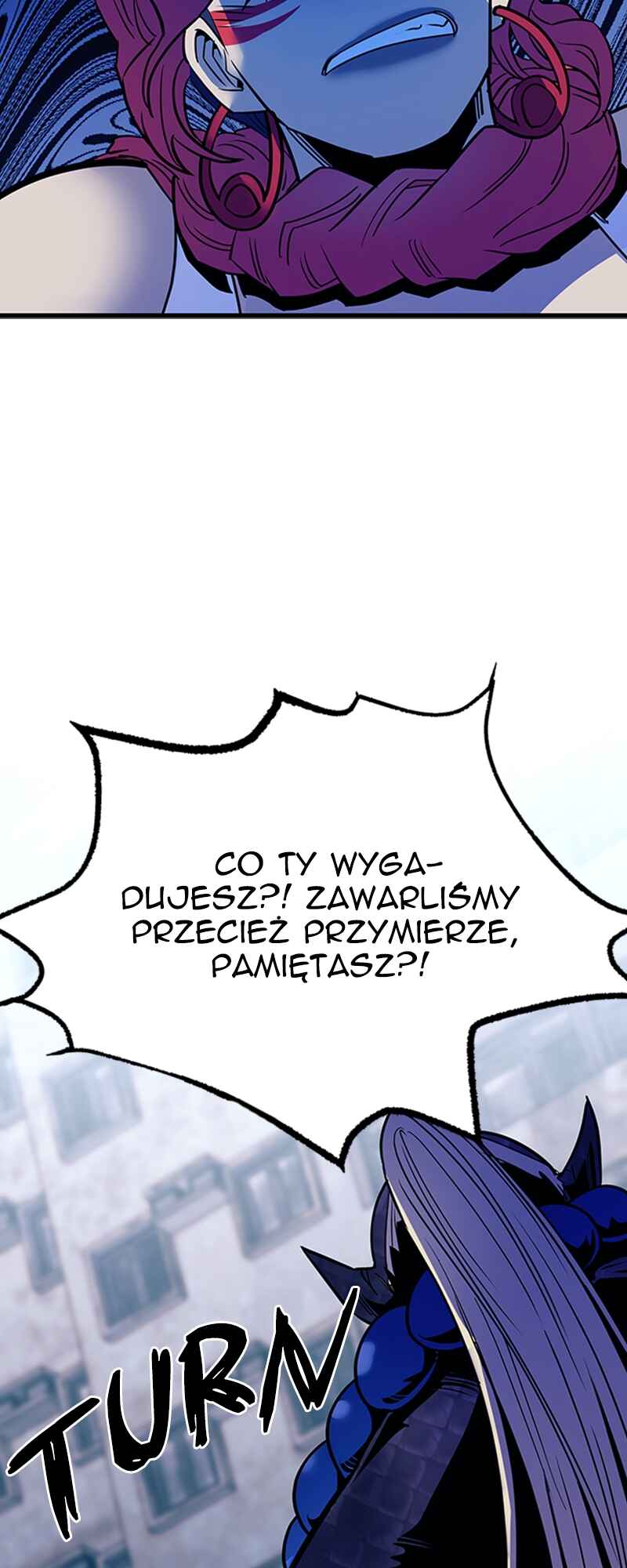 Villain to Kill Chapter 115 - Page 49