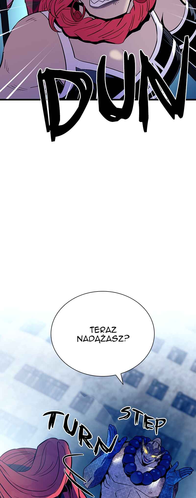 Villain to Kill Chapter 115 - Page 54