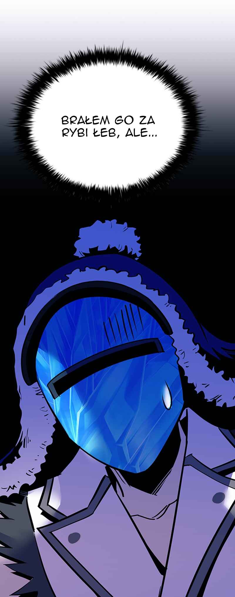 Villain to Kill Chapter 115 - Page 57