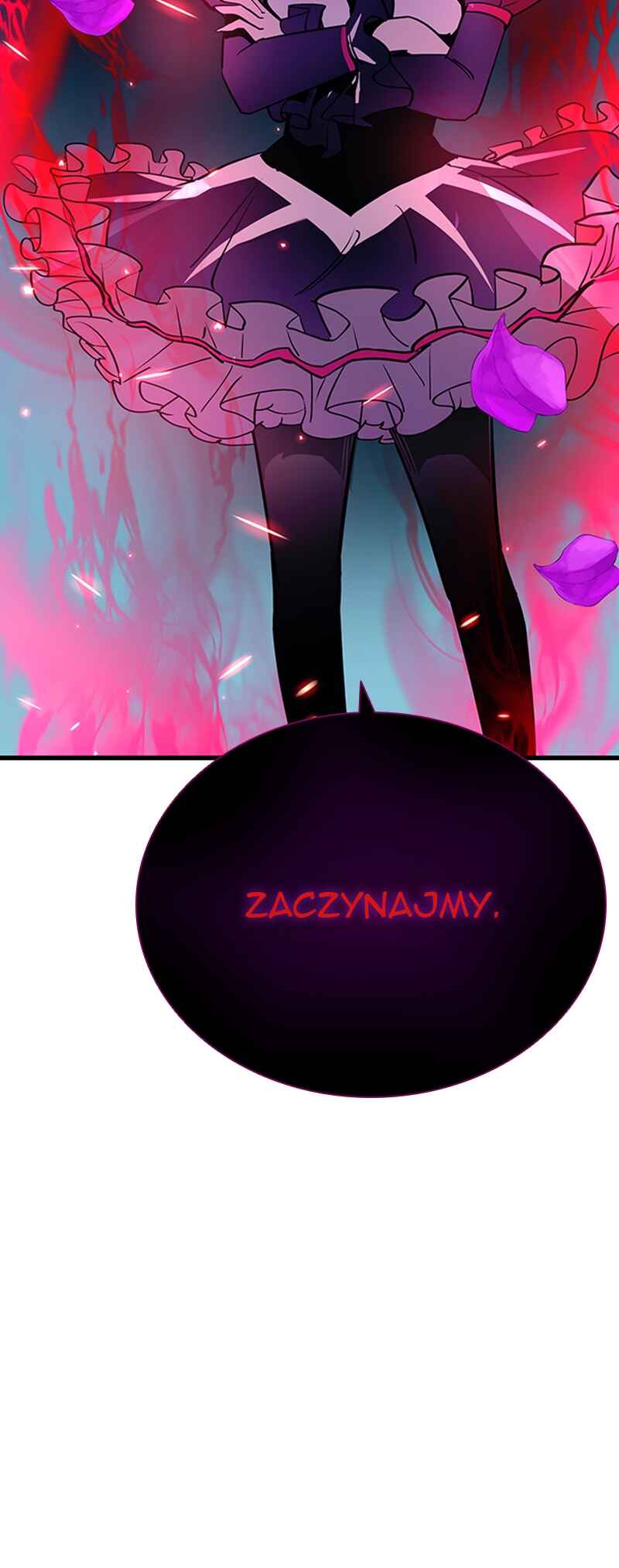 Villain to Kill Chapter 115 - Page 62