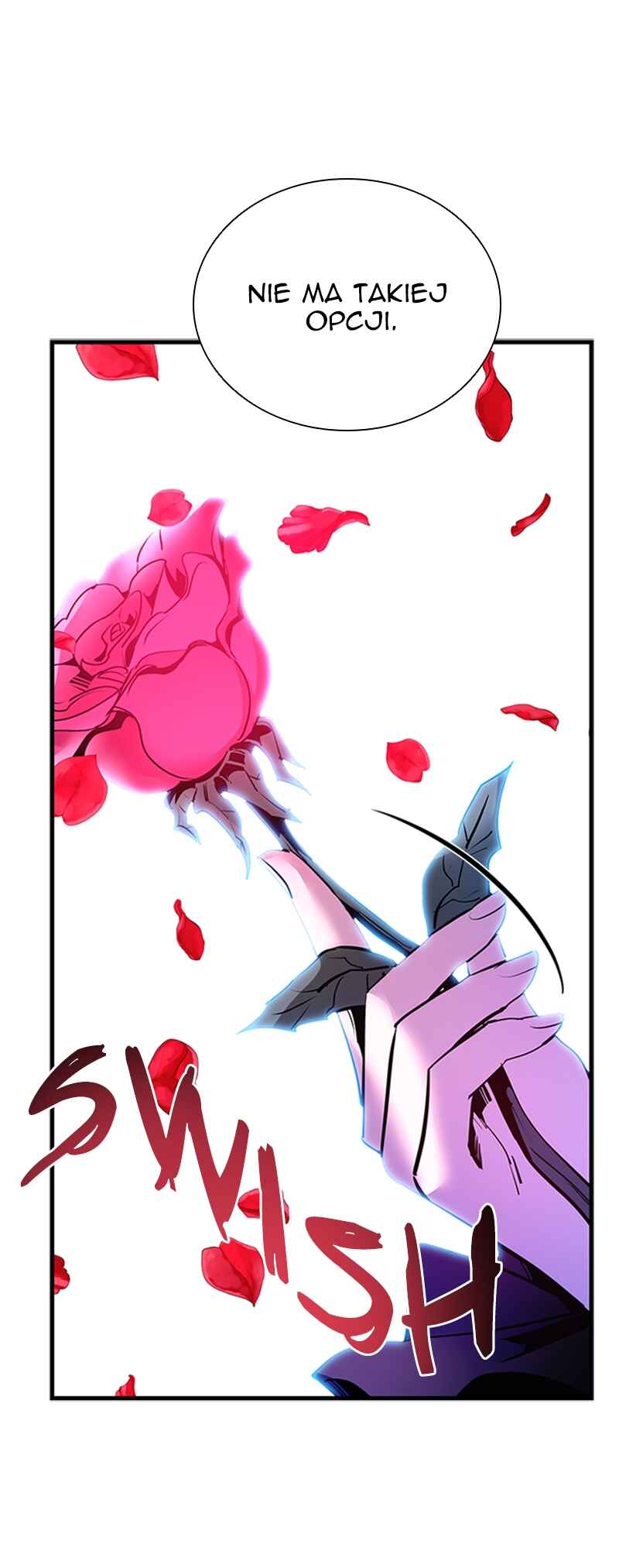 Villain to Kill Chapter 115 - Page 64