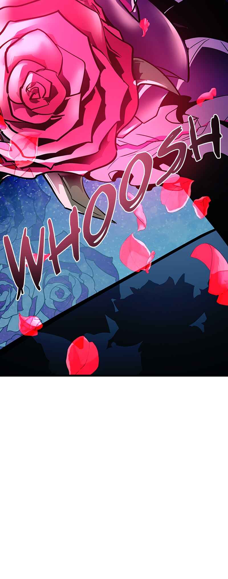 Villain to Kill Chapter 115 - Page 66