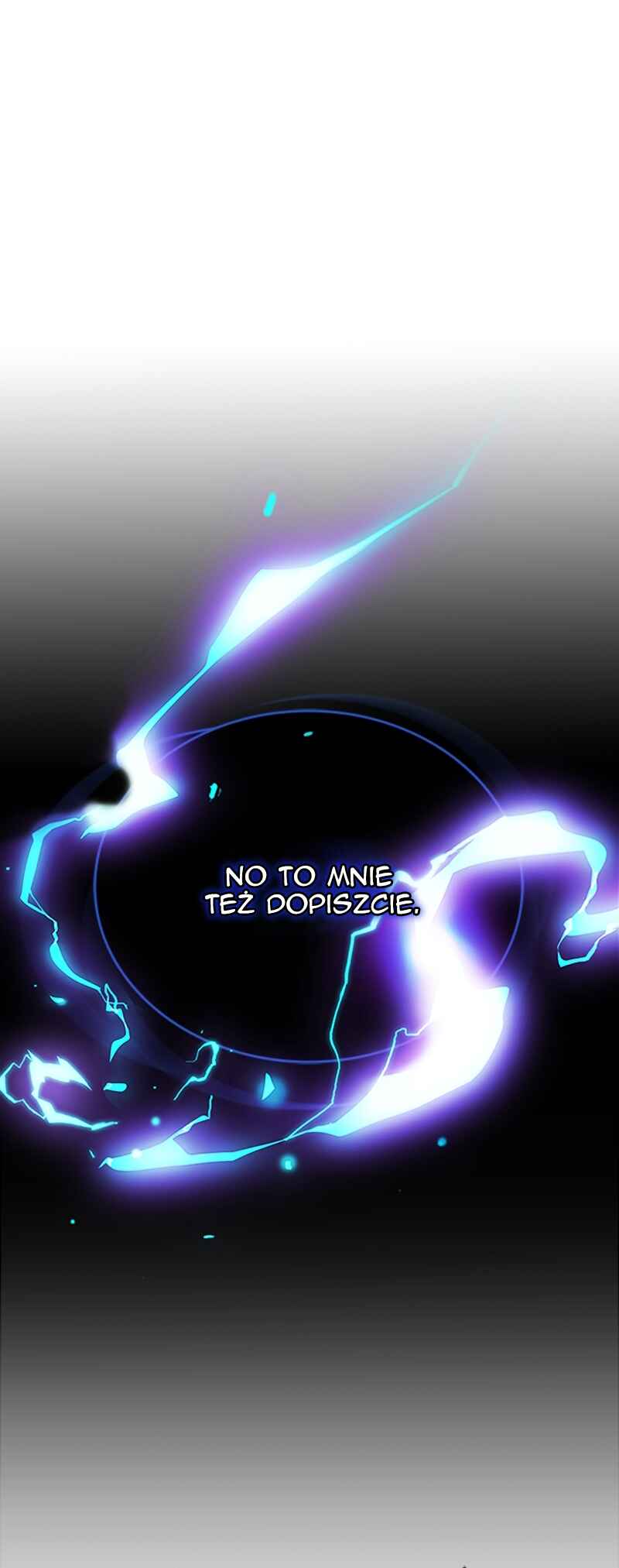 Villain to Kill Chapter 115 - Page 67