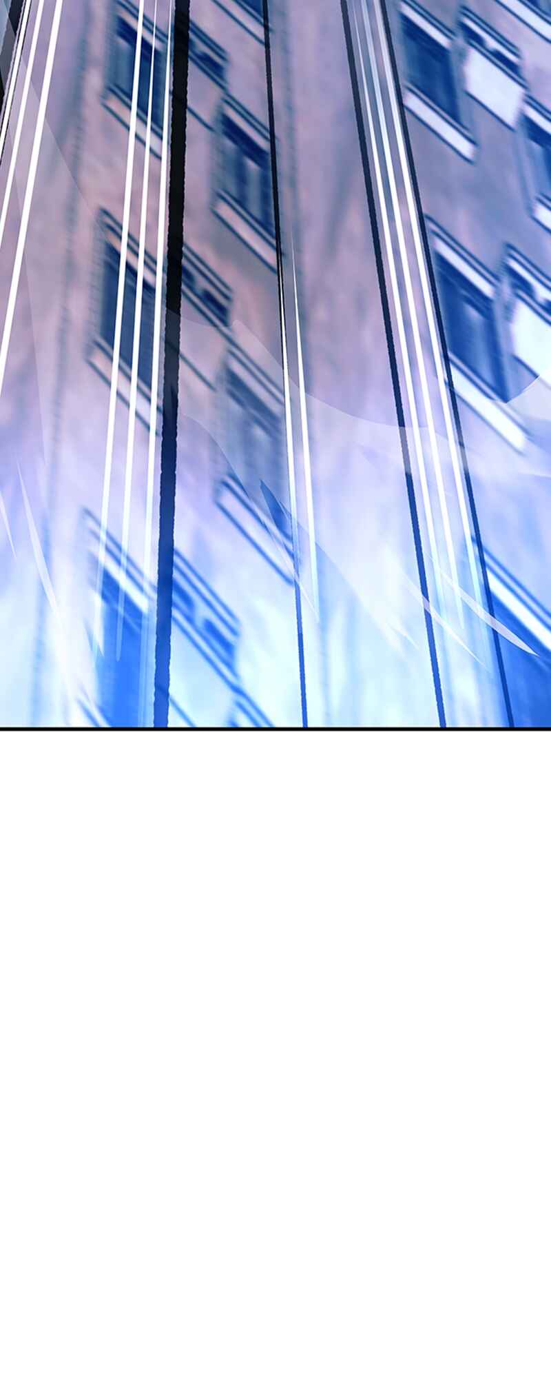 Villain to Kill Chapter 115 - Page 70