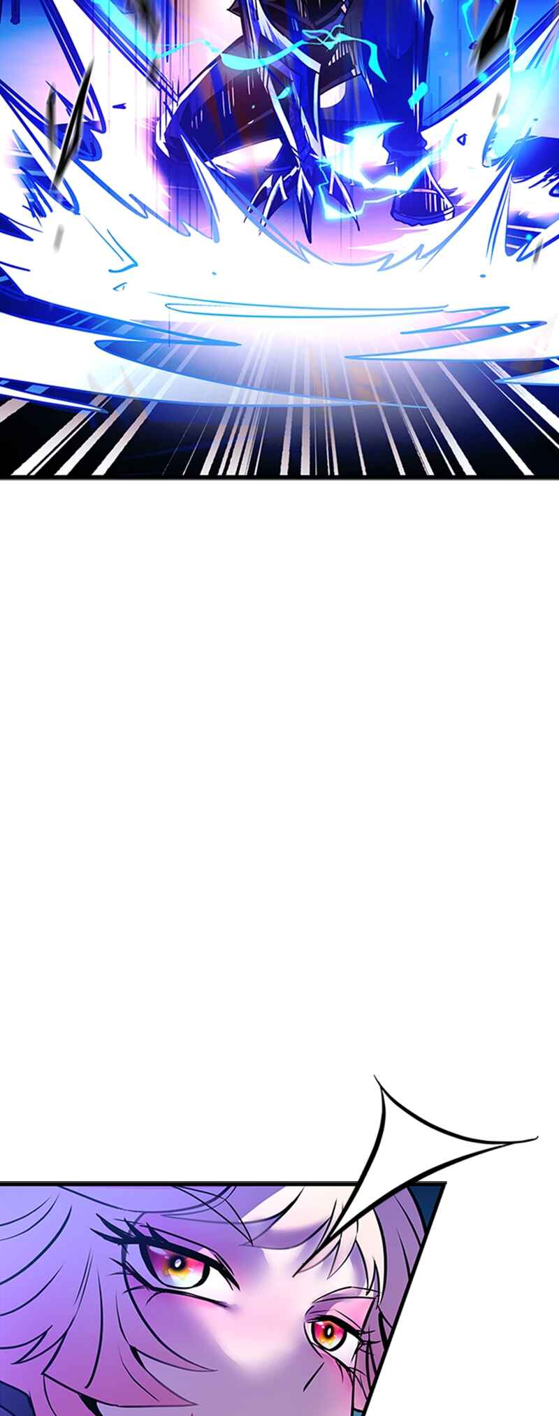 Villain to Kill Chapter 115 - Page 72
