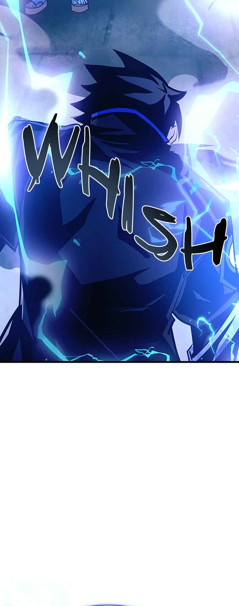 Villain to Kill Chapter 115 - Page 75